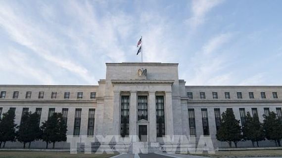 Thống đốc Fed: Lạm phát không giảm như dự kiến