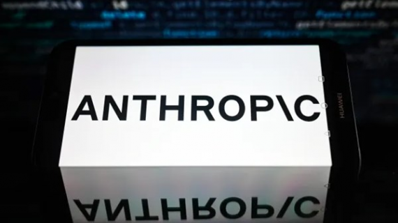 Mức định giá của Anthropic tiến sát ngưỡng nghìn tỷ USD trước thềm IPO lịch sử
