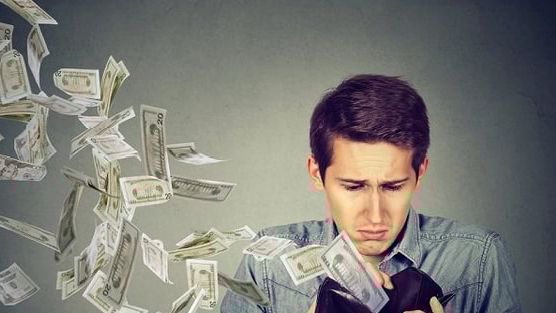 Gia đình Chủ tịch một doanh nghiệp BĐS bị CTCK bán giải chấp hàng triệu cổ phiếu
