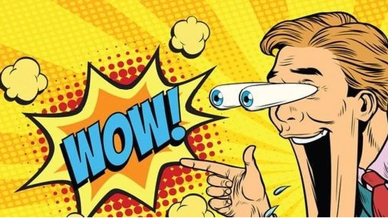 “Tân binh” sàn chứng khoán tăng dựng đứng 60% sau 1 tuần, HOSE lập tức phát yêu cầu