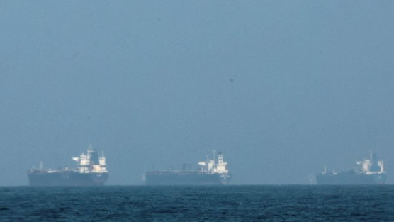 Venezuela vừa đón tin vui cùng lúc từ Mỹ, Ấn Độ và châu Âu