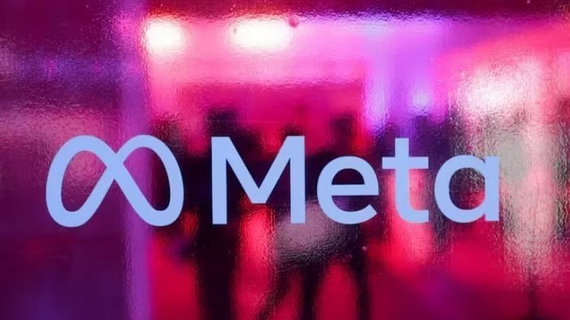 Meta đối mặt phiên tòa có thể buộc thay đổi toàn diện cách vận hành Facebook