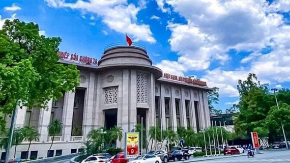 NHNN lên tiếng về phương thức chuyển hoá vàng sang bất động sản