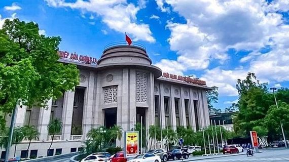 NHNN lên tiếng về phương thức chuyển hoá vàng sang bất động sản