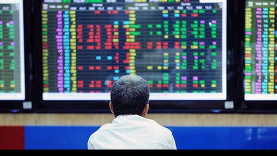Góc nhìn chuyên gia: Xuất hiện dấu hiệu Index tạo đáy, tận dụng cơ hội 