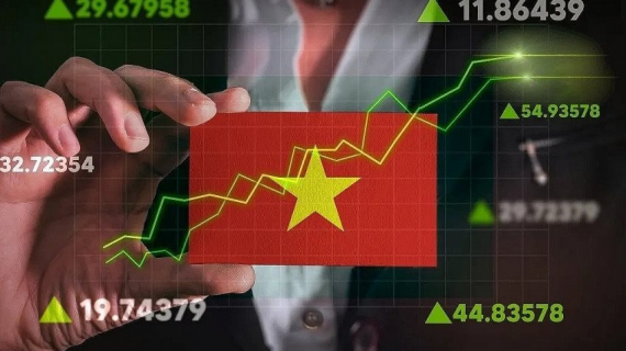 Chuyên gia chỉ tên hai 