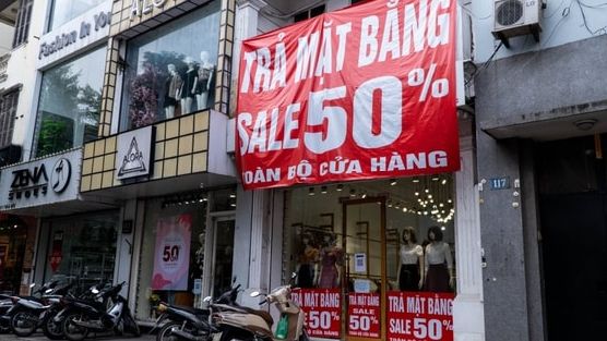 Có 77,8 nghìn doanh nghiệp thành lập mới trong 4 tháng qua