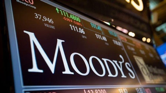Moody’s nâng triển vọng tín nhiệm của Việt Nam lên “Tích cực”
