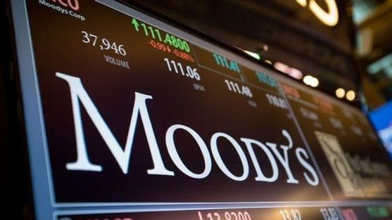 Moody’s nâng triển vọng tín nhiệm của Việt Nam lên “Tích cực”