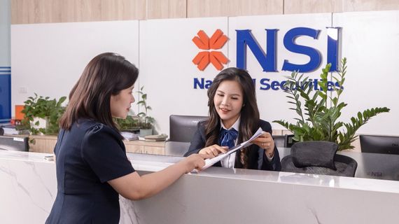NSI hoàn tất kết nối hệ thống trái phiếu doanh nghiệp riêng lẻ trong lộ trình hoàn thiện hệ sinh thái