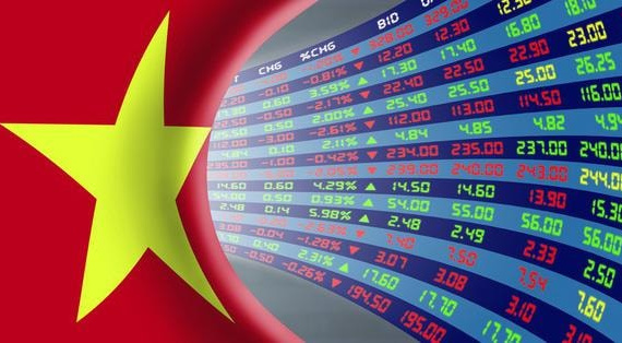 FTSE cập nhập danh sách 23 cổ phiếu có thể lọt rổ chỉ số, nửa tỷ USD dự kiến chảy vào một mã bluechip