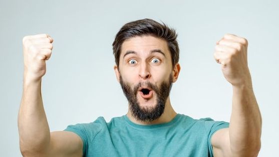 Một doanh nghiệp “bé hạt tiêu” chuẩn bị trả cổ tức gần 3.000 đồng/cp ngay trong tháng 5