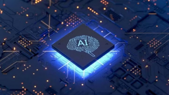 Tỷ phú Elon Musk đầu tư 55 tỷ USD cho dự án sản xuất chip AI tại Texas