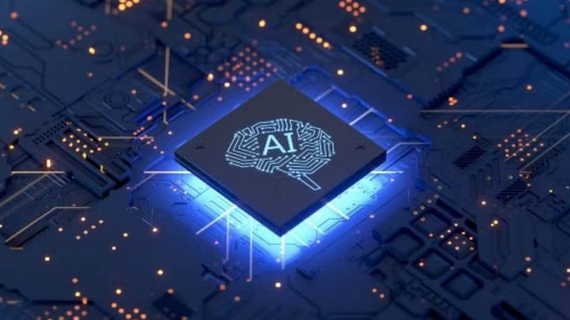 Tỷ phú Elon Musk đầu tư 55 tỷ USD cho dự án sản xuất chip AI tại Texas