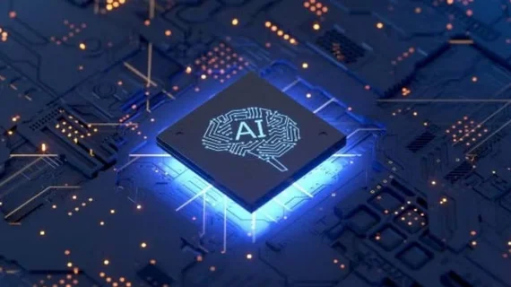 Tỷ phú Elon Musk đầu tư 55 tỷ USD cho dự án sản xuất chip AI tại Texas