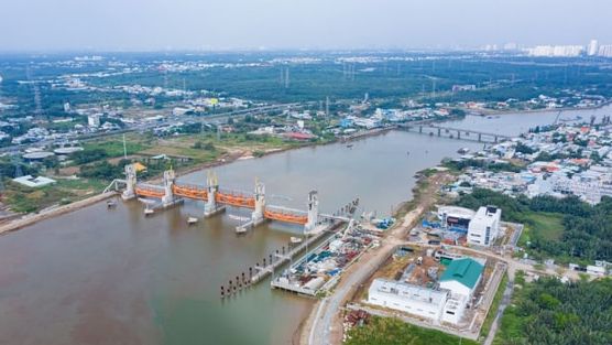 Lo nhà đầu tư dự án BT bị thiệt do giá đất tăng, HoREA có đề xuất mới