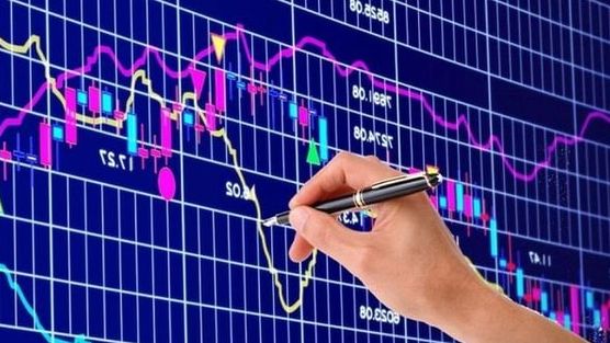 Cổ phiếu ngân hàng đang rẻ, vì sao tiền vẫn chưa vào?