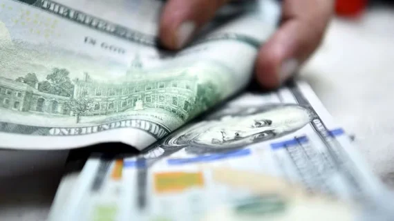 Mỹ: Số tiền hoàn thuế quan vượt số thuế thu về trong tháng 5/2026