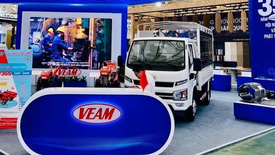 Đại gia Việt nắm cổ phần Honda, Toyota, Ford bị truy thu hơn 18 tỷ đồng tiền thuế do vi phạm từ 16 năm trước