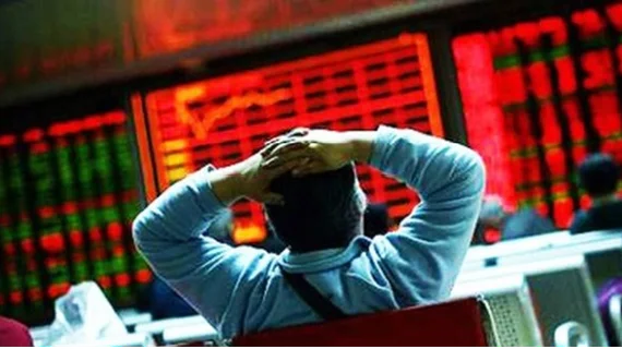 Khối ngoại bán ròng hơn 3.100 tỷ đồng tuần VN-Index rơi gần 50 điểm, cổ phiếu nào bị 