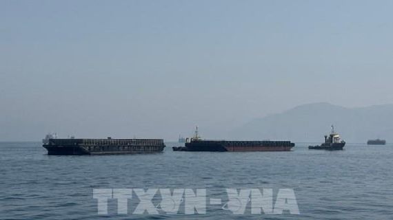 Sau thỏa thuận Mỹ - Iran, dầu và USD lao dốc, vàng và bitcoin bật tăng