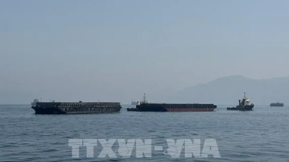 Sau thỏa thuận Mỹ - Iran, dầu và USD lao dốc, vàng và bitcoin bật tăng