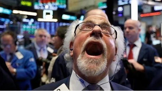 Một mã ngân hàng bất ngờ được nhóm công ty chứng khoán 