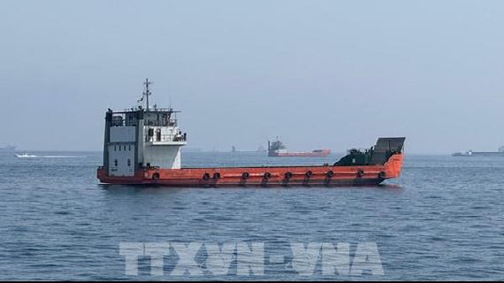 Thỏa thuận hòa bình Mỹ-Iran: Kỳ vọng giảm áp lực lên kinh tế toàn cầu