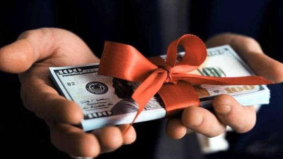 Thương mại và Dịch vụ LVA chốt ngày chia cổ tức tỷ lệ 78%
