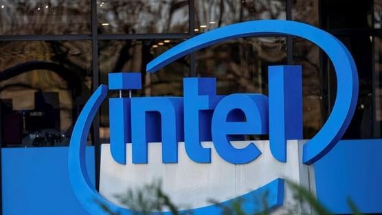 Intel: Từ thông tin ngừng đầu tư đến công bố rót thêm 2,6 tỷ USD vào Việt Nam, Bộ đã hỗ trợ thế nào?