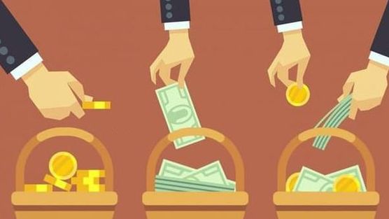 Chuyên gia chỉ ra kênh đầu tư 
