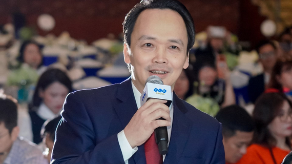 Đúng 20 ngày nữa, công ty chứng khoán liên quan ông Trịnh Văn Quyết sẽ họp bàn vấn đề quan trọng