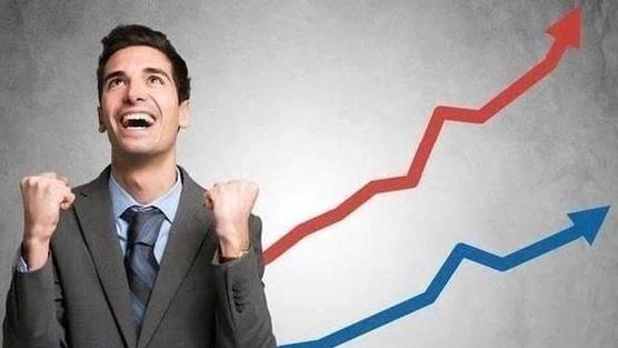 CTCK điểm tên 6 doanh nghiệp có câu chuyện tăng trưởng tích cực trong quý 2 và cả năm 2026