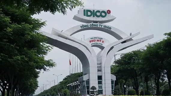 Nhờ đâu cổ phiếu IDC được dự báo tăng 40%, thiết lập đỉnh lịch sử?