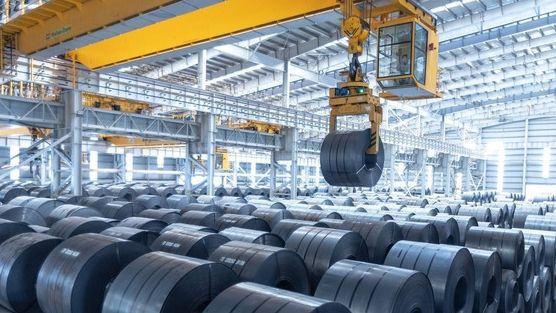 VCBS dự báo lợi nhuận quý 2 loạt 
