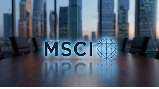 MSCI “trừ điểm” Indonesia, cơ hội nào cho Việt Nam?