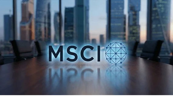 MSCI “trừ điểm” Indonesia, cơ hội nào cho Việt Nam?