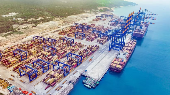 Ấn Độ chưa vội chốt thỏa thuận thương mại với Mỹ vì vướng mắc thuế quan