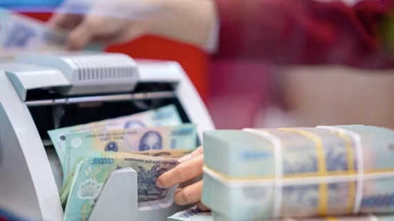Lãi suất ngân hàng 21/6 tại MB, Agribank, Vietcombank, BIDV, VietinBank, HDBank, Sacombank,...