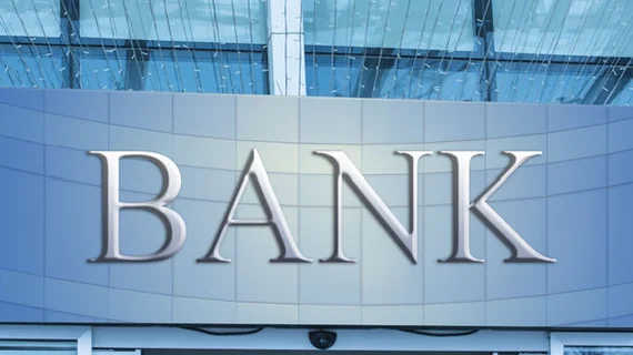 Dự báo lợi nhuận quý II ngành ngân hàng: Một nhà băng tăng gấp rưỡi, VietinBank có thể lãi gần 15.000 tỷ