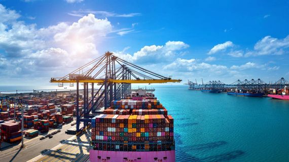 Niềm tin kinh doanh tại Việt Nam phục hồi mạnh mẽ
