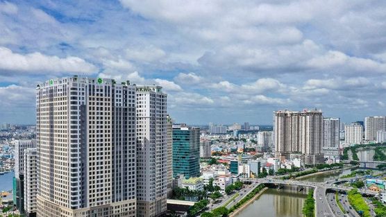 Một công ty con do Novaland (NVL) sở hữu 100% vốn chậm trả gần nghìn tỷ đồng trái phiếu