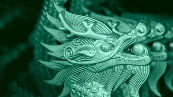 Dragon Capital chốt trả cổ tức tiền mặt cao ngay trong tháng 7