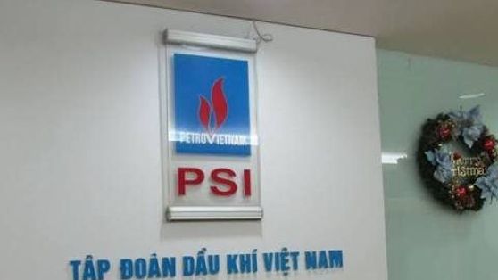 Mua thêm cổ phiếu, Đầu tư Flexfin nắm hơn 8% vốn Chứng khoán Dầu khí