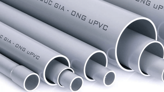 Quyết định của Trung Quốc giáng đòn 