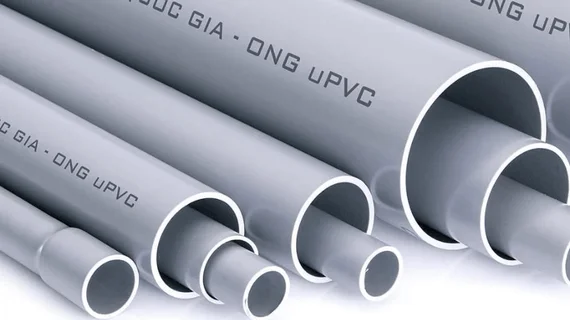 Quyết định của Trung Quốc giáng đòn 