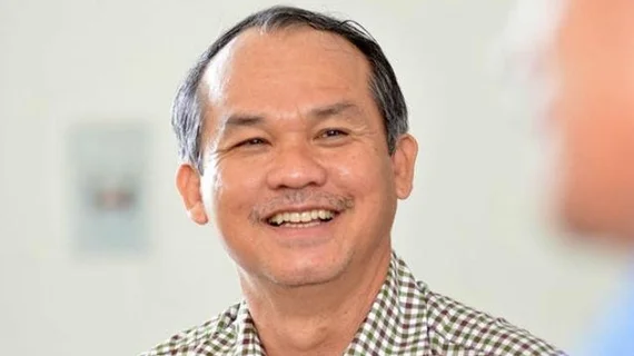 Sau phát ngôn 