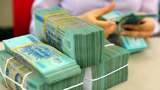 Ngân hàng Nhà nước áp dụng cơ chế đặc biệt cho 18 dự án của Vingroup, Sun Group và Masterise: Ngân hàng lấy tiền đâu để cho vay?