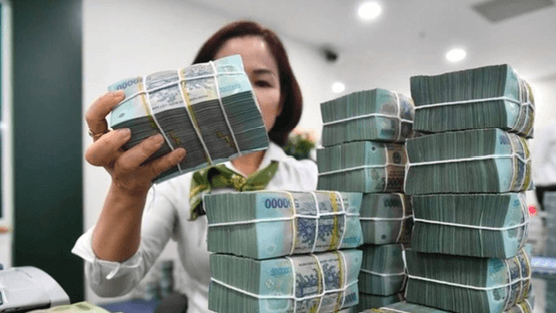 Chiến lược tài chính đến năm 2030: có 1 đến 3 doanh nghiệp Nhà nước vào nhóm 500 doanh nghiệp lớn nhất thế giới