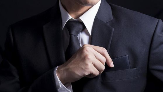 Một doanh nhân Việt Nam bị phạt vì làm sếp quá nhiều công ty